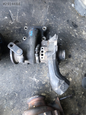 Ww PASSAT CC 1.2 TSİ TURBO