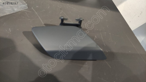 MERCEDES E W207 SAĞ FAR YIKAMA KAPAĞI 2009 2012 2078800205 SO
