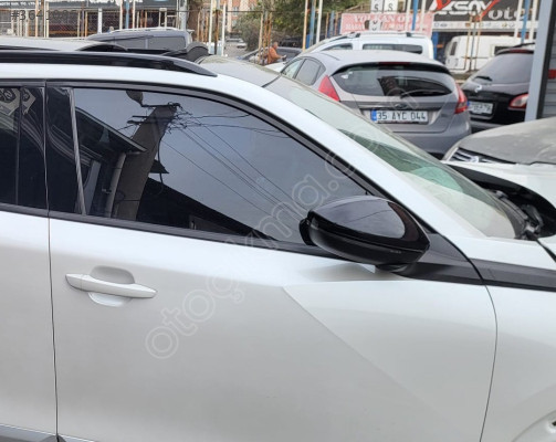 2023 Peugeot 2008 SAĞ DIŞ AYNA