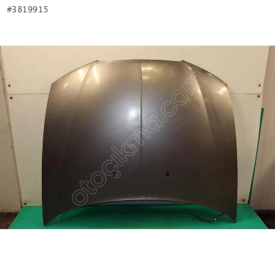 ROVER 75 ÇIKMA ORJİNAL KAPUT