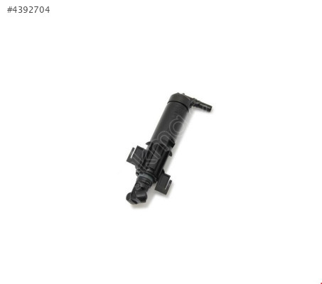 FAR YIKAMA ROBOTU SAĞ A4 2013-