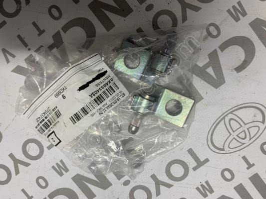 A1 A3 A4 POLO İBİZA SAĞ ÖN KAPI MENTEŞESİ SIFIR ORJİNAL