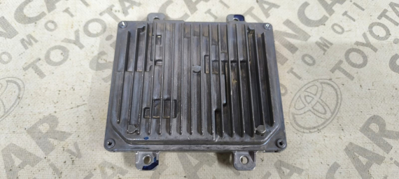 BYD SEAL U SOL ÖN FAR BEYNİ ÇIKMA ORJİNAL SA3HW-4121710B