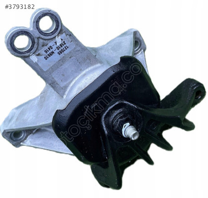 21810-N9510 MOTOR KULAĞI ÖN SAĞ SPORTAGE 22> TUCSON 22>