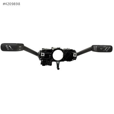 6C0953501 ORJİNAL SİNYAL SİLECEK KOLU