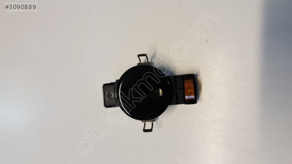 Mercedes VİTO 447 SENSÖR YAĞMUR SENSÖRÜ A4479051203