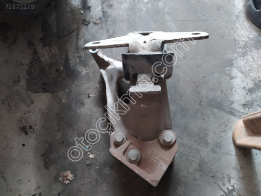 Amorok 4×4.656504