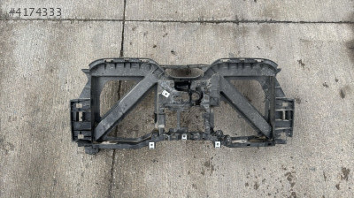 BMW 4 SERİ G26 G22 İ4 ÖN PANEL 51747933372