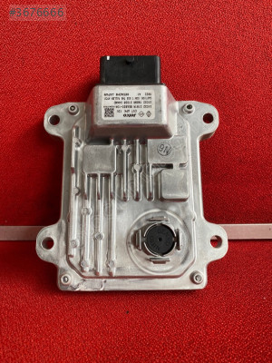 RENAULT CLİO 5 TALİANT MEGAN 4 ŞANZIMAN BEYNİ 310322191R