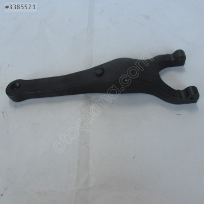 MR980830 L200 DEBRİYAJ ÇATALI