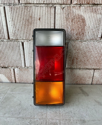 HYUNDAİ STAREX SAĞ STOP