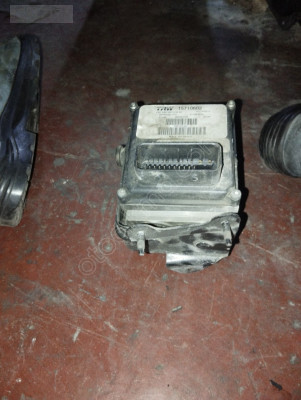 PEUGEOT 407 ABS BEYNİ
