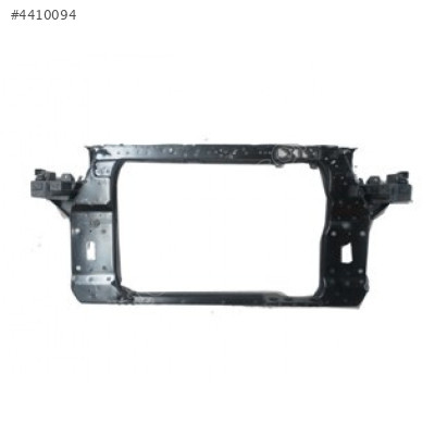 HYUNDAİ ix35 2010 2015 ÖN PANEL SIFIR İTHAL TAİWAN