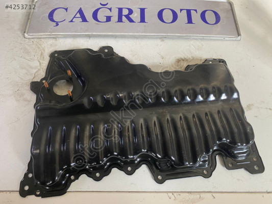 04L103602A KARTER 1.6 2.0 TDI A3 LEON OCTAVİA SUPER B KODİAQ