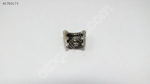 89BM6518AA TRANSIT V184 2001- SUBAP TIRNAĞI