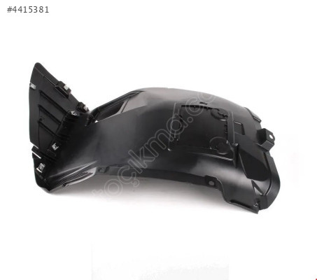 ÖN ÇAM. DAVLUMBAZI SOL ( UÇ - KAPAKLI ) E90 2006-SIFIR 5171705937