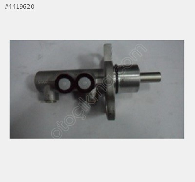 ANA FREN MERKEZİ  PASSAT 97-00 8D0611021B