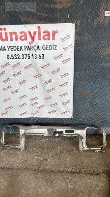 FİAT DOBLO ÖN PANEL