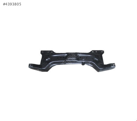 MOTOR BEŞİĞİ DOBLO 2002- HANAL