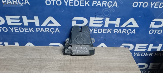 FORD FOCUS 2 ARKA BAGAJ KİLİDİ 3M51-R442A66-AP