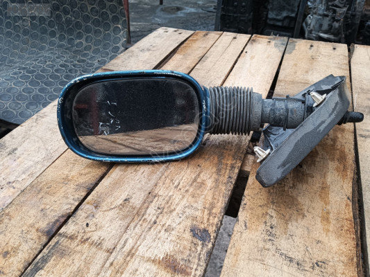 Ford ka sol dış ayna