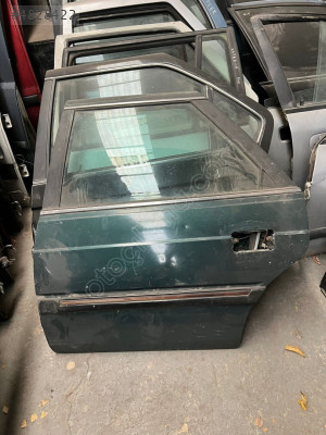 ROVER 820 SOL ARKA KAPI MERT OTO