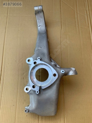 1044316-00-E  TESLA MODEL 3 SAĞ ÖN AKS TAŞIYICI