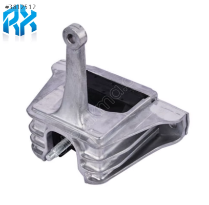 21810-J7200 MOTOR KULAĞI SAĞ CEED 18> XCEED 20> 1.6 CRDİ