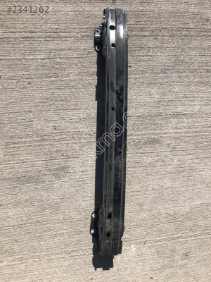 VOLVO S90 ARKA TAMPON DEMİRİ 31442045