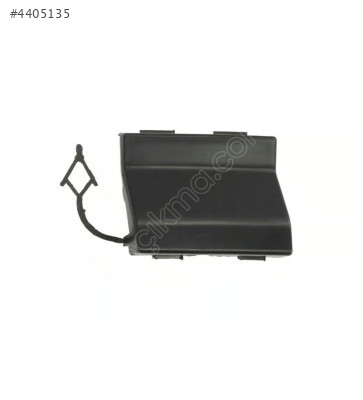 7E0807241 T7 2017 ÖN PÜTÜRLÜ TİP  ÇEKİ DEMİR KAPAGI