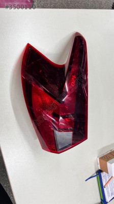 HYUNDAİ İ20 2021 SOL STOP ORJİNAL ÇIKMA