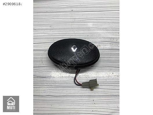 7700840391 RENAULT DIREKSIYON GOBEGI MEGANE I-SCENIC