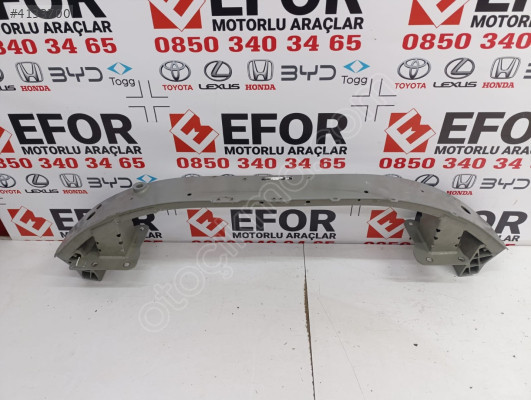 BYD SEAL U ÖN TAMPON DEMİRİ ÇIKMA ORİJİNAL PARÇA