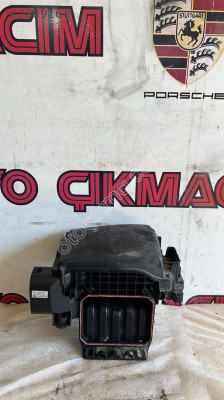 MERCEDES 274 MOTOR HAVA FİLTRE KUTUSU A2740900001