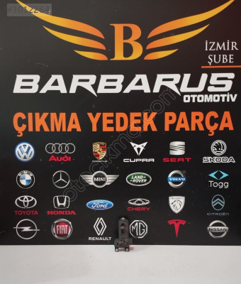 AUDİ A6 KOLTUK ANAHTARI KONTROL DÜĞMELERİ 4F0959766