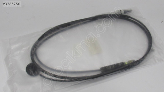 MB 892410 S L 300 87-99 GAZ TELİ