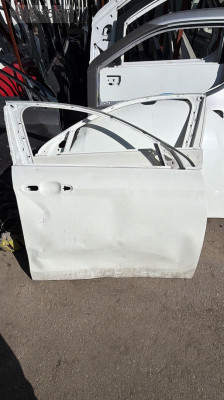 Fiat Egea sağ ön kapı çıkma orjınal