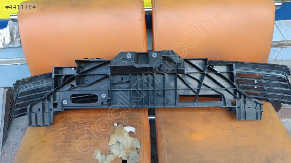 OPEL COMBO E ÖN PANEL ÇIKMA ORJİNAL YEDEK PARÇA