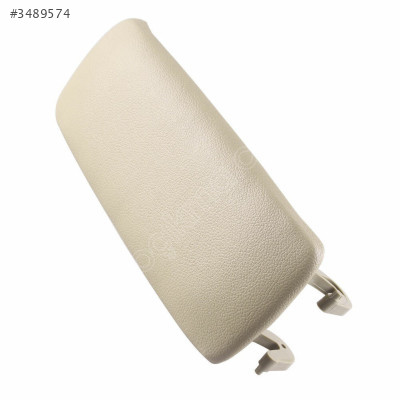 4B0864245 KOL DAYAMA KAPAGI BEJ A4-A6 01-05 .