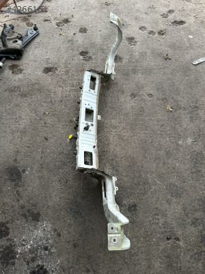 DOBLO 4 ÖN PANEL ORJİNAL ÇIKMA PARÇAA