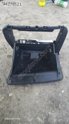 Egea torpido gözü çekmece çıkma