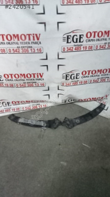 2012/2018 VOLKSWAGEN TİGUAN FAR ÜST SACI SAĞ SOL ORJİNAL