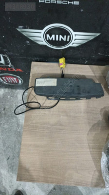 6R0880242 SEAT İBİZA ÖN SAĞ AİRBAG