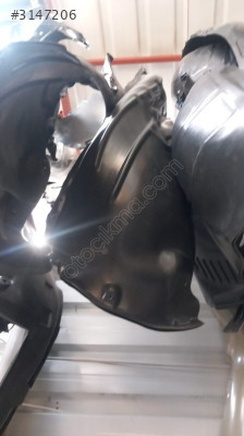 Opel.astra k sag on davlunbaz