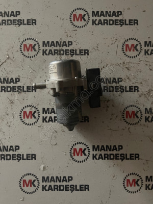 SEAT ARONA FREN VAKUM POMPASI 1K0612181F 1J0612181