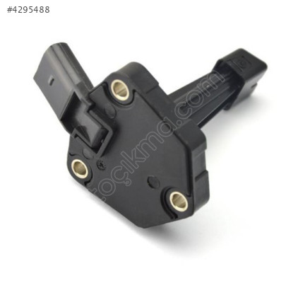 TRANSPORTER T5 T6 T7 2.0 TDI MOTOR YAG KARTERI YAG SEVIYE SENSÖRÜ