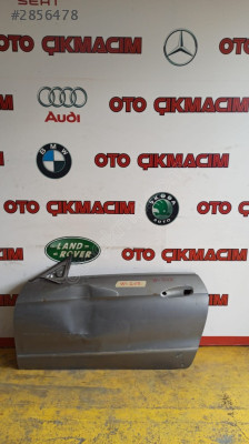 MERCEDES W207 SAĞ ÖN KAPI