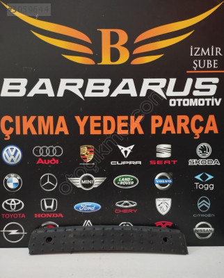 MERCEDES-BENZ W906 SPRİNTER ÖN TAMPON ORTA BASAMAK 9068850011