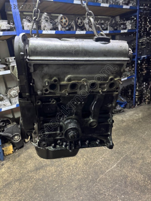 POLO HB 1.6BENZİNLİ 75LİK ÇIKMA MOTOR AEE ALM