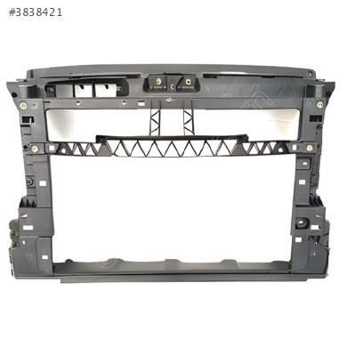 VOLKSWAGEN POLO 2015-2017 ÖN PANEL CUS MOTOR SIFIR - 6C0805588H